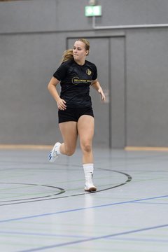 Bild 91 - wBJ Futsalmeisterschaft Vorrunde